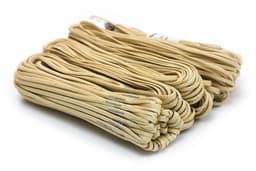 Jyro Sport lineset 2