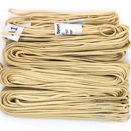 Jyro Sport lineset 1