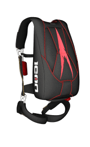 Aerodyne Icon A container