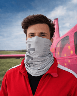 TNT Buff (double-sided) 1