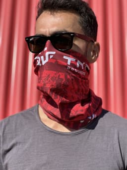 TNT Buff (single-sided) 2