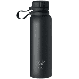Termos TNT Black 1
