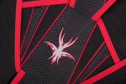 Mirage Harness & Container System G4.2 4