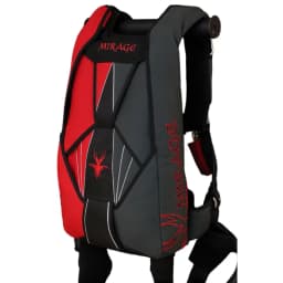 Mirage Harness & Container System G4.2 1