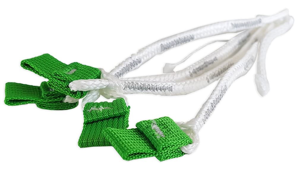 Aerodyne Main Canopy Soft Links