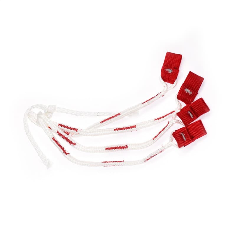 Aerodyne Reserve Canopy Soft Links