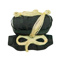 Aerodyne ICON Main Deployment Bag 3