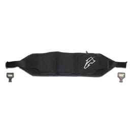 Aerodyne Weightbelts and Bellybands 1