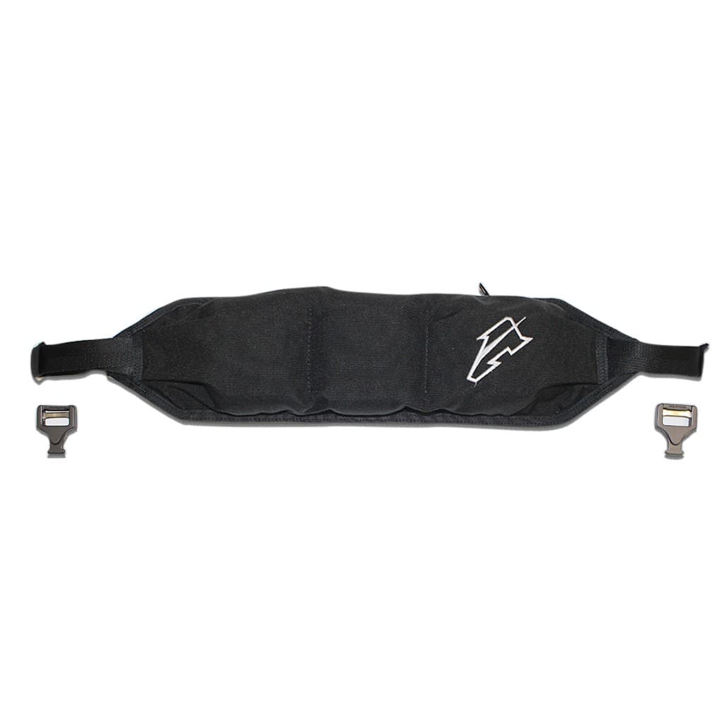 Aerodyne Weightbelts and Bellybands