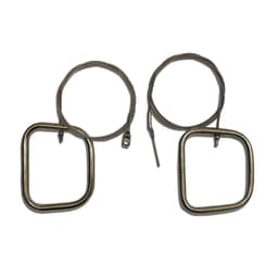 Aerodyne Reserve Handles (Soft/Metal) 3