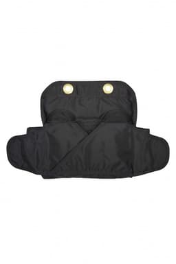 UPT V3 Main Deployment Bag 2