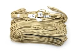 Jyro Tandem Lineset 1