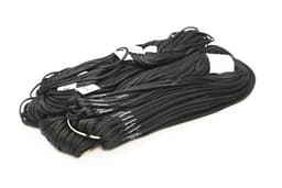 Jyro Tandem Lineset 2