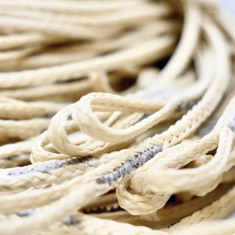 Icarus World Line set tandem canopies (Slinks not included)