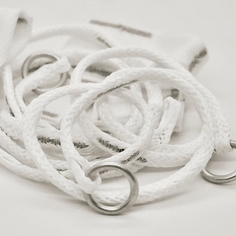 Icarus World Soft Links for Tandem Canopies