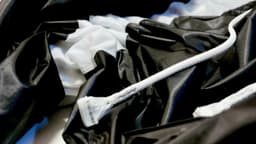 Icarus World Collapsible slider for Tandem canopies 2