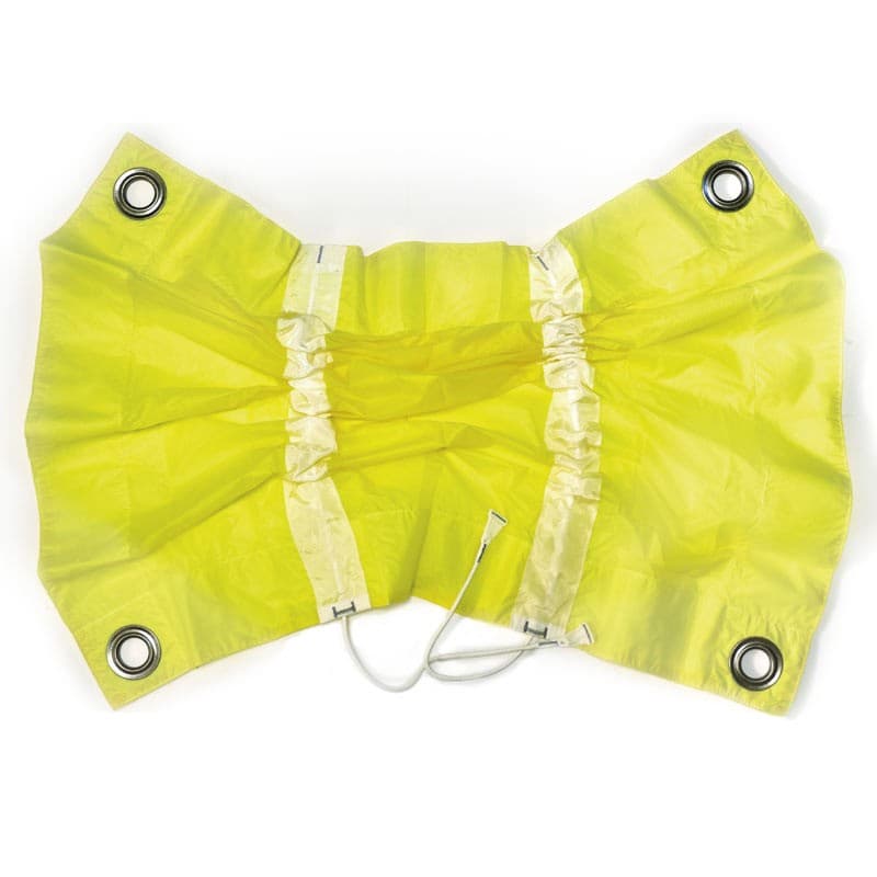 Icarus World Collapsible slider for Sport canopies