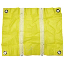 Icarus World Collapsible slider for Sport canopies 2