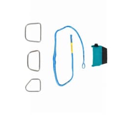 UPT V3 Reserve Handles and Ripcords 1