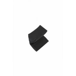 UPT V3 Centerline Pilot Chute & Bridle (Freefly handle) 2