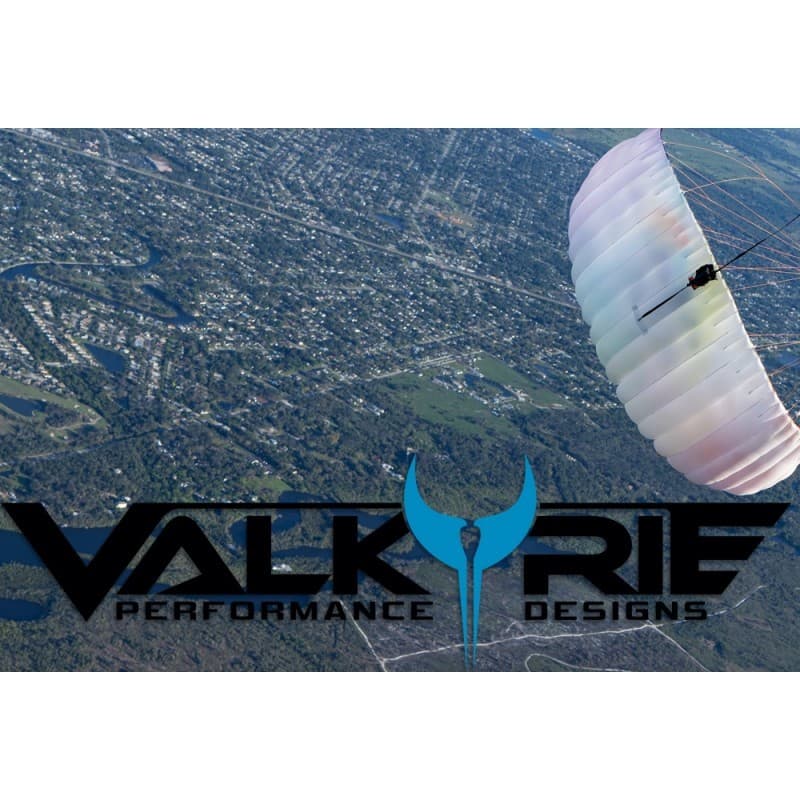 Performance Designs Valkyrie