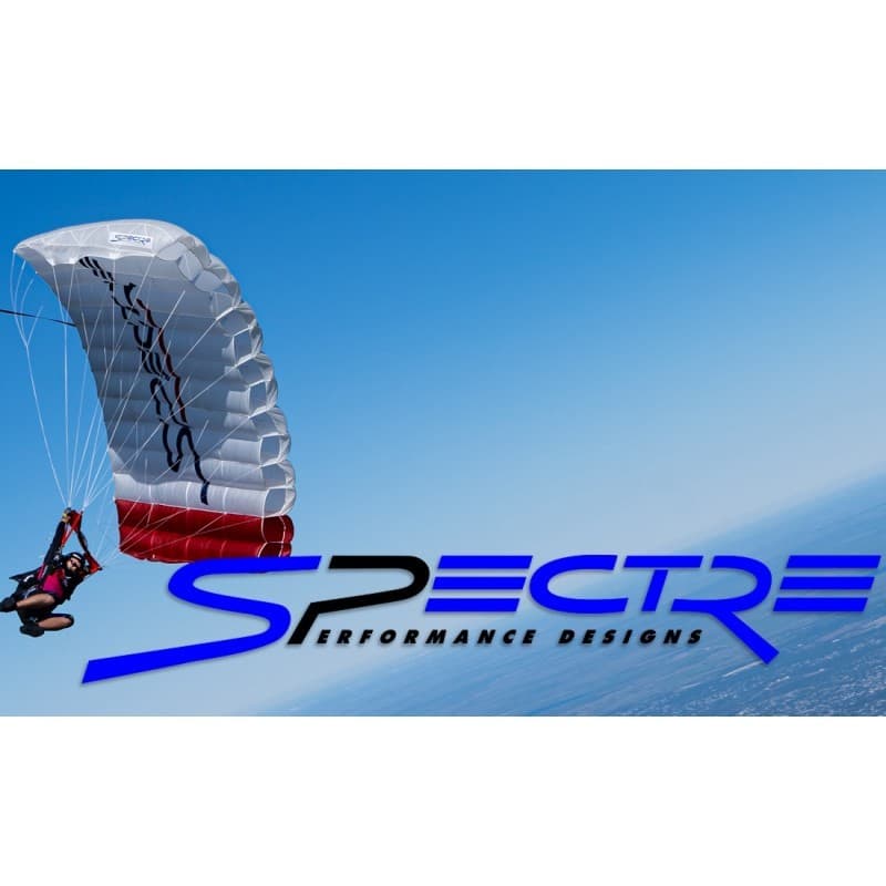 Performance Designs Spectre