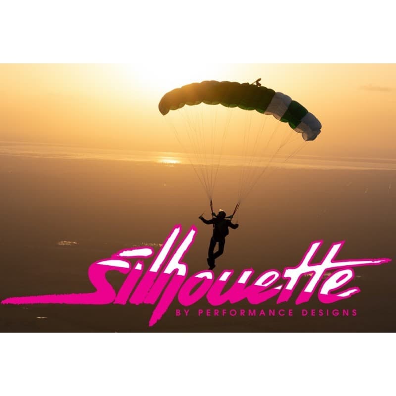 Performance Designs Silhouette