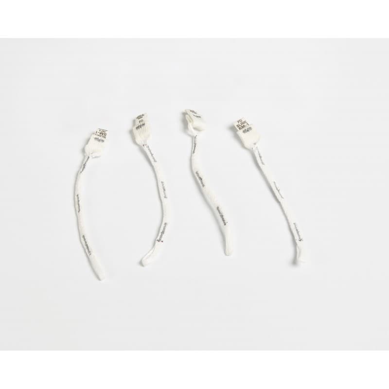 Performance Designs Main Soft Links