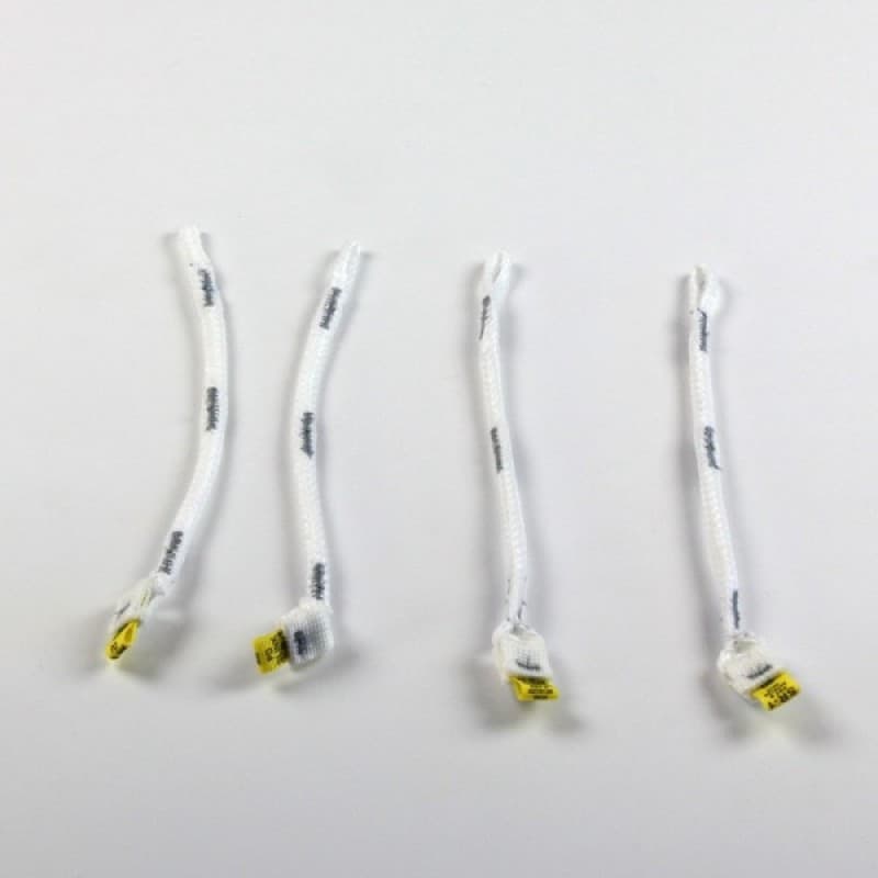 Performance Designs Reserve Soft Links