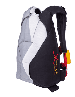 Mars Real-X Sport Container 1