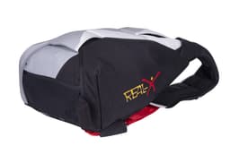 Mars Real-X Sport Container 4