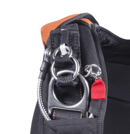 Mars Real-X Student Container 5