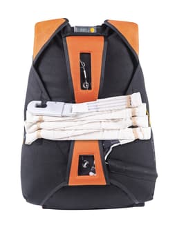 Mars Real-X Student Container 10