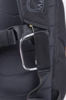 Mars Real-X Student Container 7