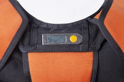 Mars Real-X Student Container 8