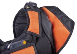 Mars Real-X Student Container 9