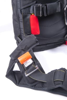 Mars Real-X Student Container 11