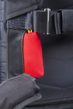 Mars Real-X Student Container 6