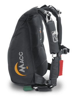 Mars MACC Accuracy Container 2