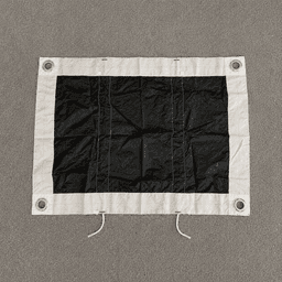 Performance Designs Main Canopy Collapsible Slider 2