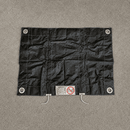 Performance Designs Main Canopy Collapsible Slider 1
