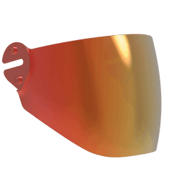 Cookie G35 Spare Visor 3