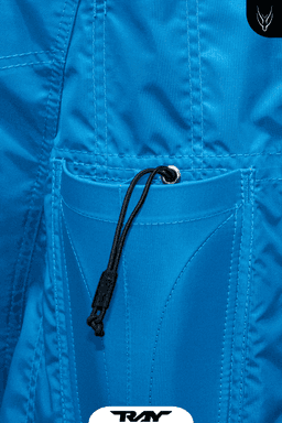 Intrudair Ray Wingsuit 6