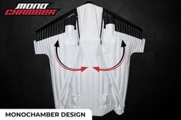 Intrudair Manta Wingsuit 3