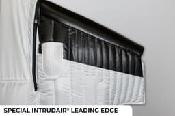 Intrudair Manta Wingsuit 5
