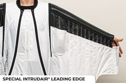Intrudair Manta Wingsuit 6