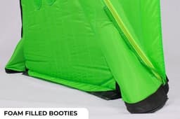 Intrudair Manta Wingsuit 8