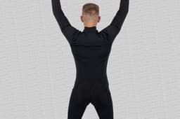 Intrudair Airmate 5