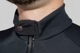 Intrudair Airmate 6