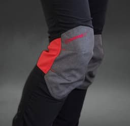 Intrudair CF Suit 2